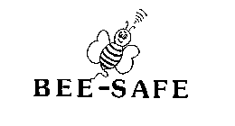 BEE-SAFE
