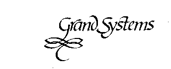 GRAND SYSTEMS