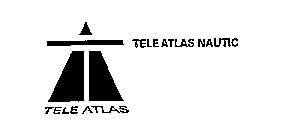 TELE ATLAS NAUTIC TELE ATLAS