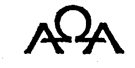 A A