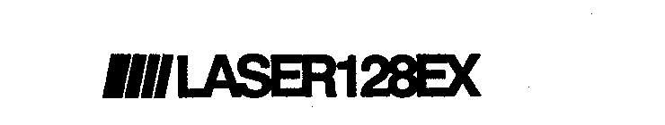 Image for trademark with serial number 73726015