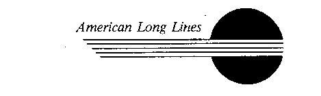 AMERICAN LONG LINES