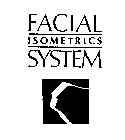FACIAL ISOMETRICS SYSTEM
