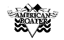 AMERICAN BOATER