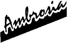 AMBROSIA