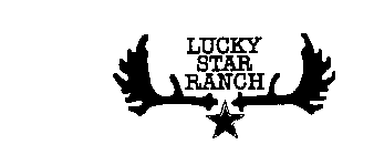 LUCKY STAR RANCH