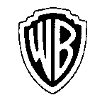 WB