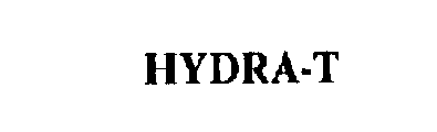 HYDRA-T