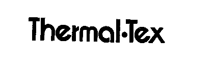 THERMAL-TEX