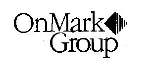 ONMARK GROUP