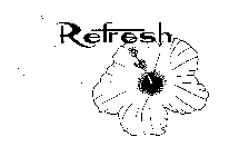 REFRESH