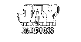 JAY ELECTRIC