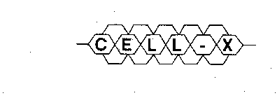 CELL-X