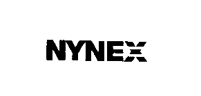 NYNEX