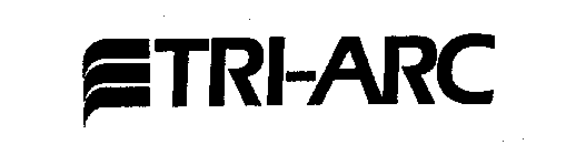 TRI-ARC