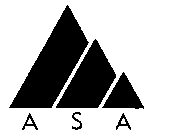 A S A