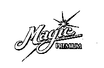 MAGIC PREMIUM