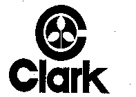 C CLARK