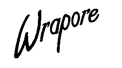 WRAPORE