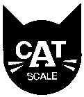 CAT SCALE