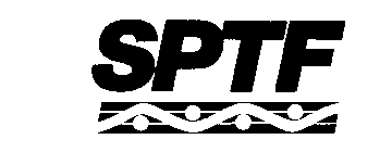 SPTF