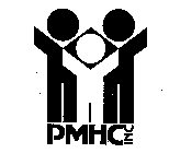 PMHC INC