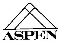 ASPEN