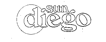 SUN DIEGO