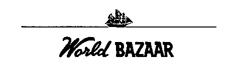 WORLD BAZAAR