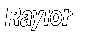 RAYLOR