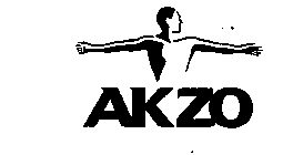 AKZO