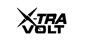 X-TRA VOLT