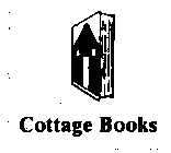 COTTAGE BOOKS