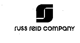 R RUSS REID COMPANY