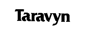 TARAVYN
