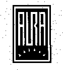 AURA