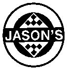 JASON'S