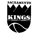 SACRAMENTO KINGS