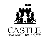 CASTLE DAYCARE SERVICES, INC.