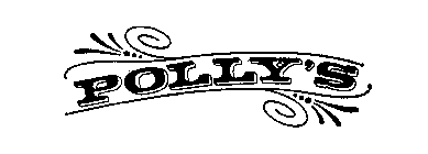 POLLY'S