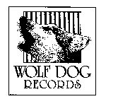 WOLF DOG RECORDS