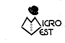 MICROVEST