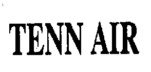 TENN AIR