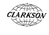 CLARKSON