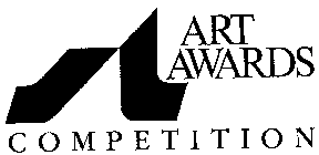 ART AWARDS '88 COMPETITION