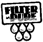 FILTER-PURE