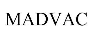 MADVAC