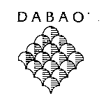 DABAO