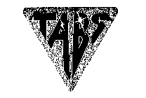 TABS