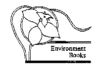 ENVIRONMENT BOOKS